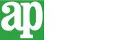 Adolfson & Peterson