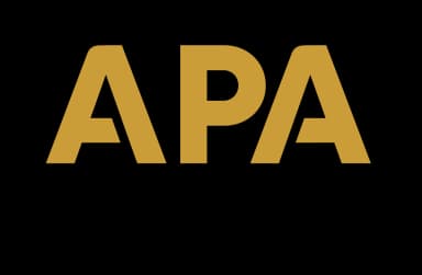 APA Corporation