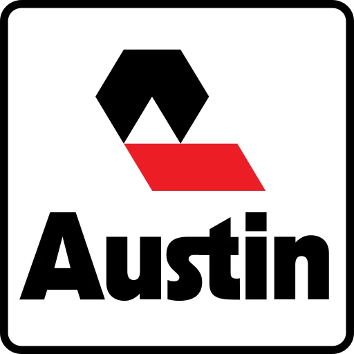 Austin Industries