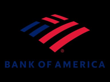 Bank of America
