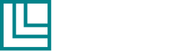 Lee Lewis Construction