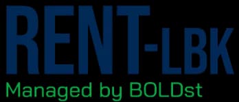 Rent LBK